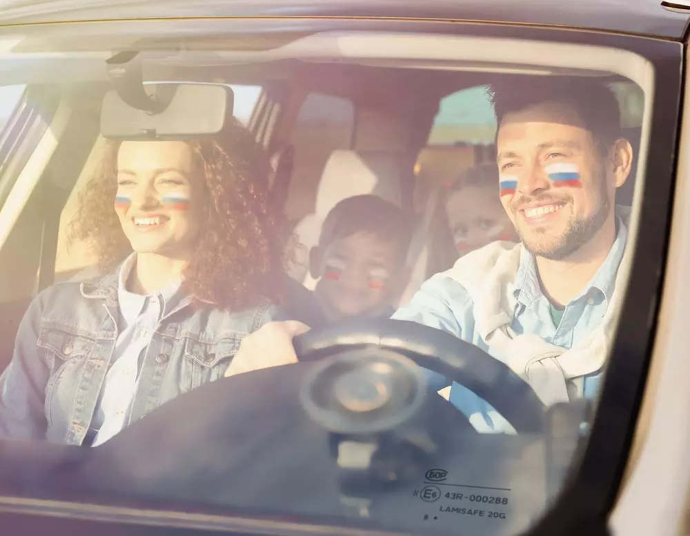 БОР ВЫГОДНАЯ ЦЕНА