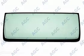 MAN TGA широкий (2000 - 2007)