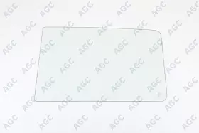 КАМАЗ 5320 (1976 - 2001)