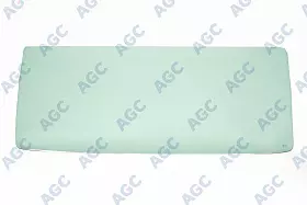 HOWO A7 (2012 - н.в.)