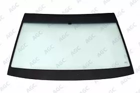 CHERY FORA (2006 - 2011)