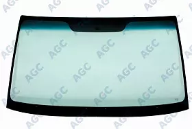 MERCEDES SPRINTER (2006 - 2017)