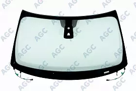 FORD EXPLORER (2011 - 2019)