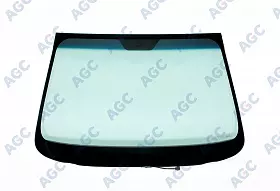 SSANGYOUNG KORANDO (2010 - 2019)