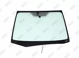 SUBARU XV (2011 - 2017)