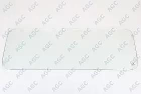 УАЗ 452 (1966 - н.в.)