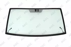 УАЗ ПРОФИ (2017 - н.в.)