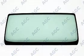 DAF LF (2001 - н.в.)