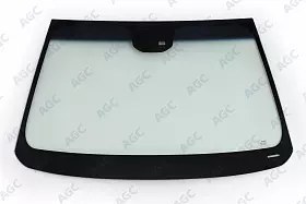 CHEVROLET CRUZE (2009 - 2015)