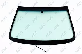 RAVON R2 (2016 - 2020)