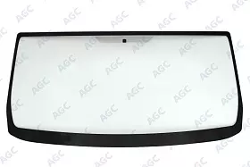 ГАЗ СОБОЛЬ NN (2020 - н.в.)