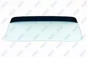 ГАЗ 3110 ВОЛГА (1997 - 2004)