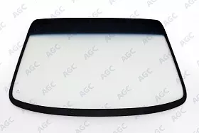 DAEWOO LANOS (1997 - 2009)