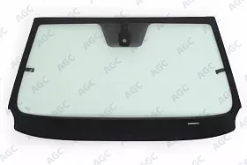 CHERY TIGGO 7 PRO e+ (2023 - н.в.)