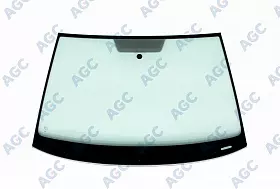 VOLKSWAGEN GOLF (2012 - 2020)