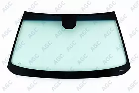 CHEVROLET ORLANDO (2011 - 2016)