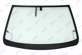 DATSUN on-DO (2014 - 2020)