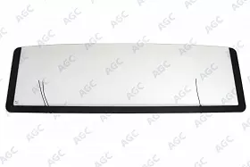 КАМАЗ 53205 ЕВРО (2002 - н.в.)