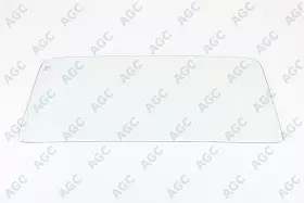 LADA (ВАЗ) 2106 (1976 - 2006)