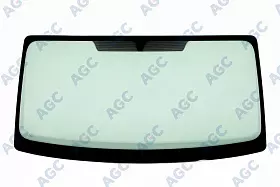 RENAULT MASTER (1997 - 2010)