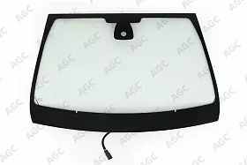 LADA (ВАЗ) XRAY (2015 - н.в.)