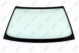 LADA (ВАЗ) 2111 (1997 - 2009)