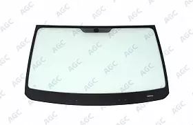 HYUNDAI H1 (2007 - н.в.)