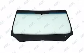 HONDA PILOT (2008 - 2015)