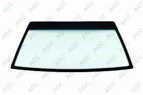 LADA (ВАЗ) 2109 (1987 - 2006)