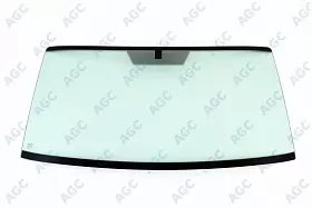 УАЗ 3160 (1997 - 2004)