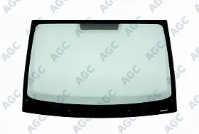 PEUGEOT PARTNER (2008 - н.в.)