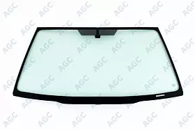 TOYOTA RAV4 (2000 - 2006)