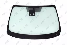 NISSAN QASHQAI (2014 - 2022)