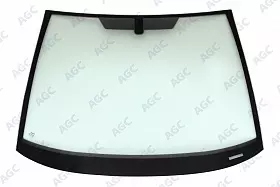 OPEL CORSA (2006 - 2014)