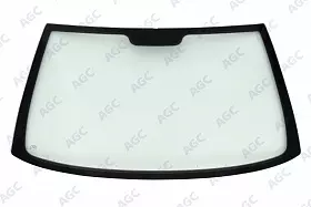 FIAT ALBEA (2002 - 2012)