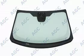 FORD FOCUS (2019 - н.в.)