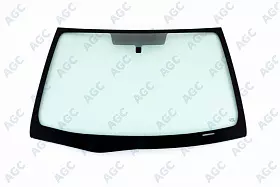 NISSAN TIIDA (2004 - 2014)