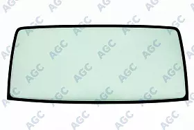 BAW 1065 FENIX (2008 - н.в.)