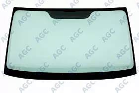 MERCEDES SPRINTER (2006 - 2017)