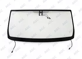 ГАЗ ГАЗЕЛЬ NEXT (2012 - н.в.)