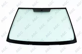 BYD F3 (2005 - 2013)