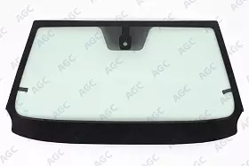 CHERY TIGGO 4 PRO (2022 - н.в.)