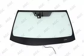 TOYOTA HIGHLANDER (2014 - 2021)