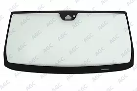 ГАЗ ГАЗЕЛЬ NEXT COMBI (2013 - н.в.)