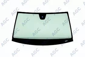 MERCEDES GLK-CLASS (2008 - 2015)