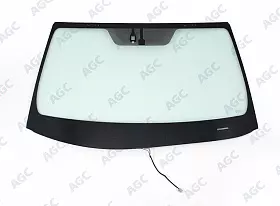 TOYOTA HIGHLANDER (2014 - 2021)