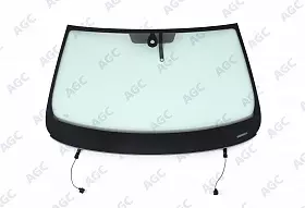 SKODA RAPID (2020 - н.в.)