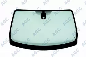 MERCEDES CITAN (2012 - 2022)