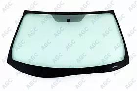 PEUGEOT 4008 (2012 - 2016)