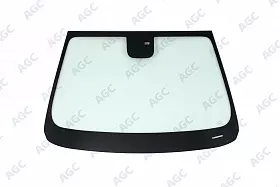 OPEL MOKKA (2012 - 2019)